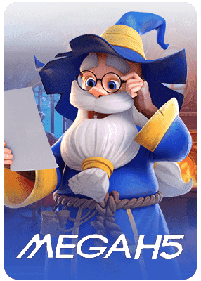 MEGA H5