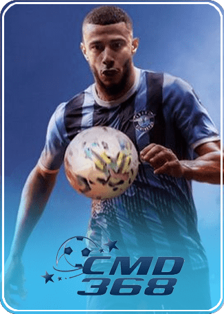 CMD